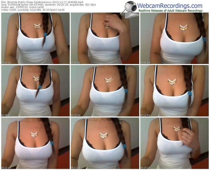 zbiornik-pieknoscixxc-webcam-show-12_17_2015-16_49_38