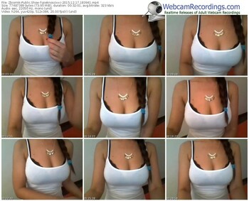 zbiornik-pieknoscixxc-webcam-show-12_17_2015-18_39_41