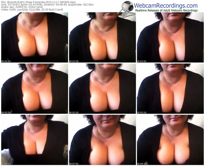zbiornik-rozenda-webcam-show-12_17_2015-08_59_29