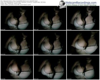 zbiornik-wiki8998-webcam-show-12_17_2015-22_14_44