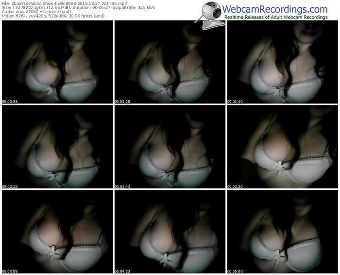 zbiornik-wiki8998-webcam-show-12_17_2015-22_14_44