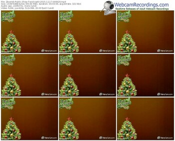 zbiornik-wiolcia40-webcam-show-12_17_2015-09_09_29
