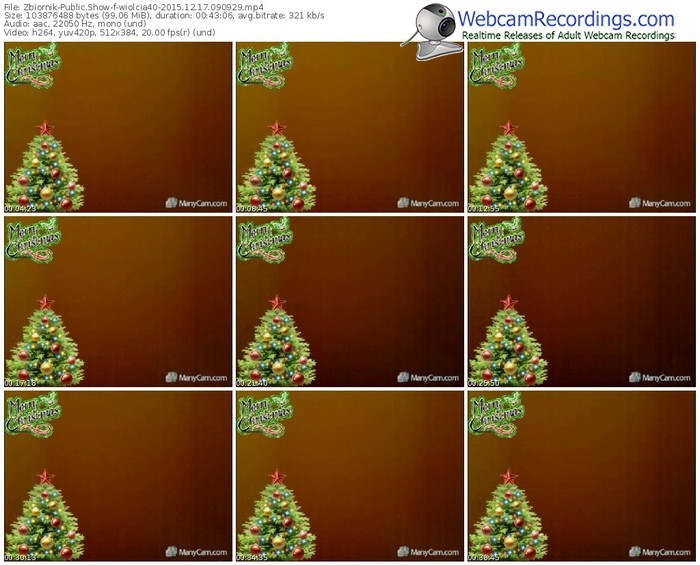 zbiornik-wiolcia40-webcam-show-12_17_2015-09_09_29