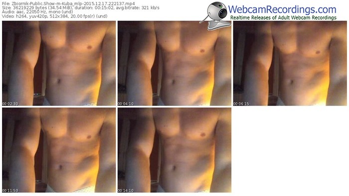 zbiornik-kuba_mlp-webcam-show-12_17_2015-22_21_37