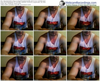 zbiornik-maszprzejebane1985-webcam-show-12_17_2015-23_26_36