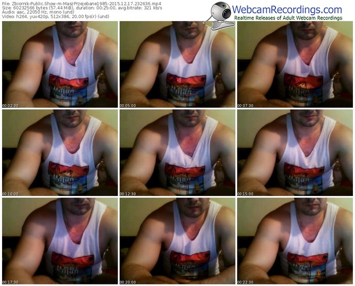 zbiornik-maszprzejebane1985-webcam-show-12_17_2015-23_26_36