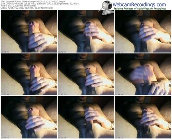 zbiornik-wojxx92-webcam-show-12_17_2015-02_29_22