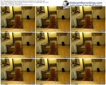 zbiornik-wyrzezbiony_94-webcam-show-12_17_2015-05_14_25