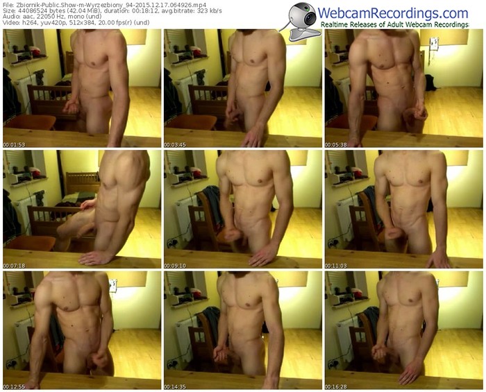 zbiornik-wyrzezbiony_94-webcam-show-12_17_2015-06_49_26