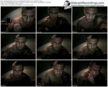 zbiornik-chetny877-webcam-show-12_17_2015-13_59_35