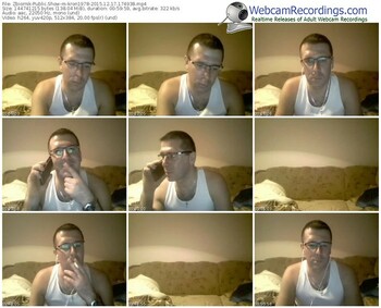 zbiornik-kron1978-webcam-show-12_17_2015-17_49_38