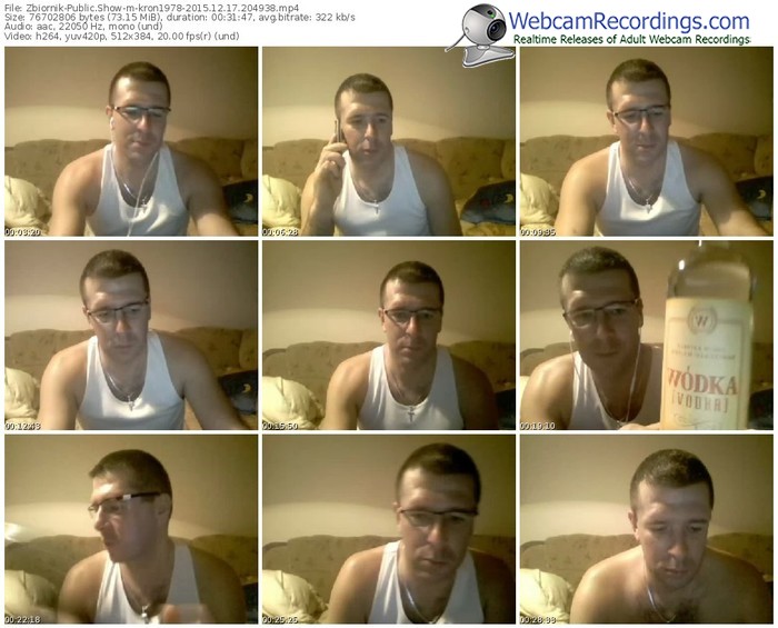 zbiornik-kron1978-webcam-show-12_17_2015-20_49_38