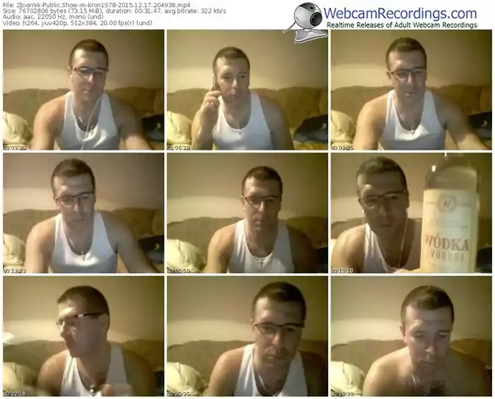 zbiornik-kron1978-webcam-show-12_17_2015-20_49_38