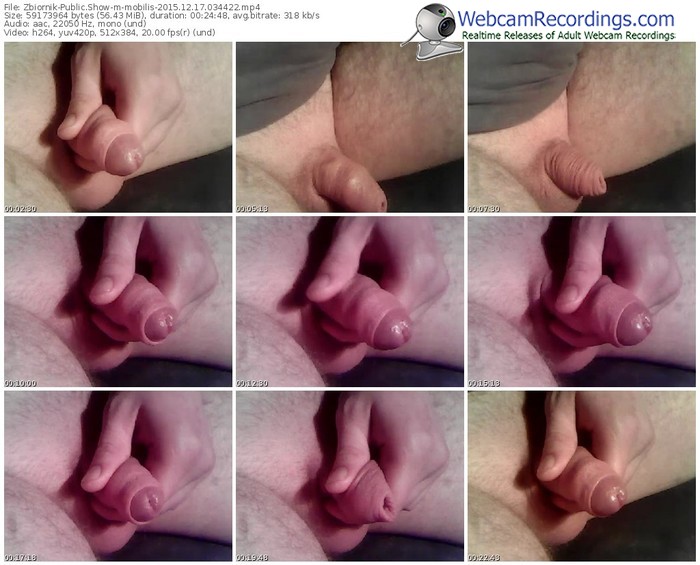 zbiornik-mobilis-webcam-show-12_17_2015-03_44_22