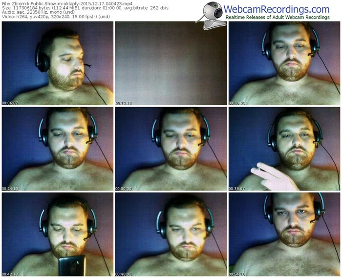 zbiornik-oklaply-webcam-show-12_17_2015-04_04_23