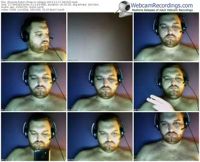 zbiornik-oklaply-webcam-show-12_17_2015-04_04_23