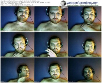 zbiornik-oklaply-webcam-show-12_17_2015-05_04_23