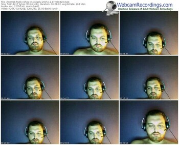 zbiornik-oklaply-webcam-show-12_17_2015-06_04_23