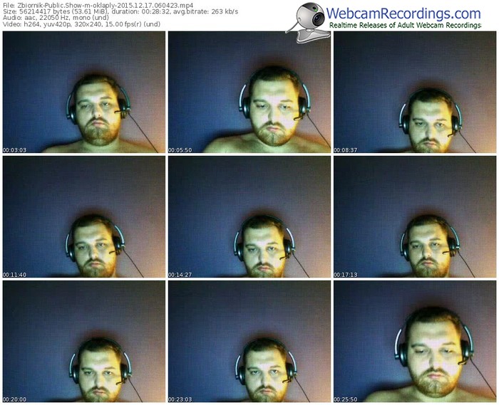 zbiornik-oklaply-webcam-show-12_17_2015-06_04_23