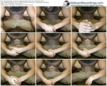 zbiornik-onplmqwerty-webcam-show-12_17_2015-00_59_20