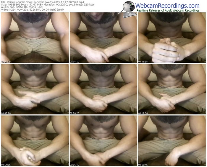zbiornik-onplmqwerty-webcam-show-12_17_2015-00_59_20