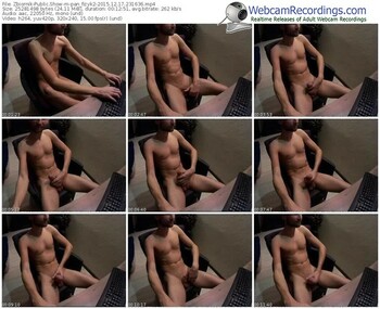 zbiornik-pan_fizyk2-webcam-show-12_17_2015-23_16_36