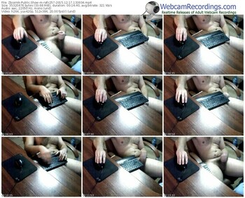 zbiornik-rafii257-webcam-show-12_17_2015-13_39_34