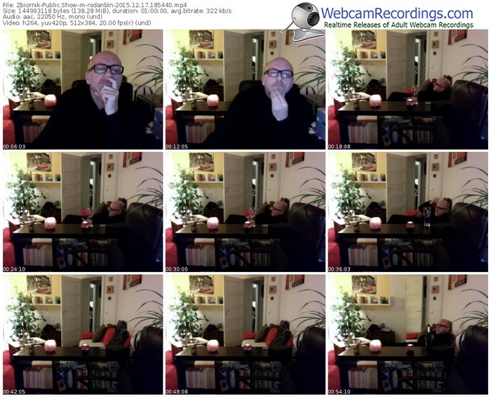 zbiornik-rodanbln-webcam-show-12_17_2015-18_54_40