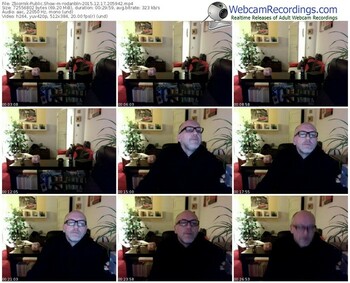 zbiornik-rodanbln-webcam-show-12_17_2015-20_59_42