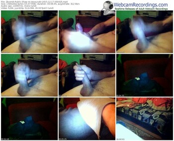zbiornik-sexwysoki-webcam-show-12_17_2015-05_04_25