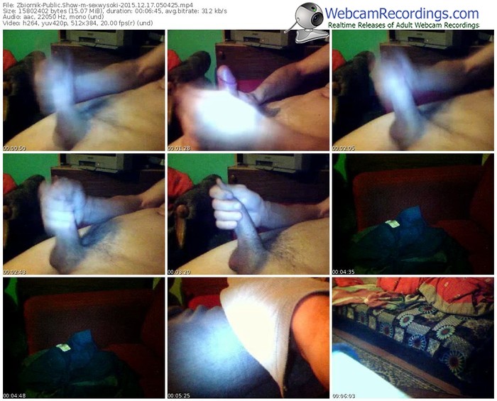 zbiornik-sexwysoki-webcam-show-12_17_2015-05_04_25