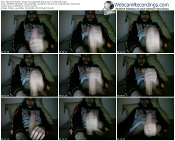 zbiornik-solger89-webcam-show-12_17_2015-00_04_19