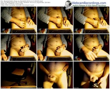 zbiornik-xtomek69-webcam-show-12_17_2015-05_39_25