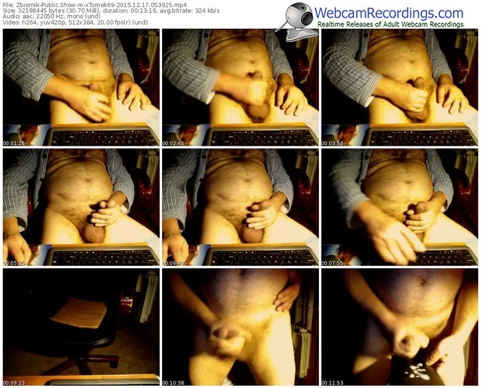 zbiornik-xtomek69-webcam-show-12_17_2015-05_39_25