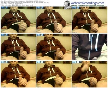 zbiornik-zajaczek1010-webcam-show-12_17_2015-06_19_26