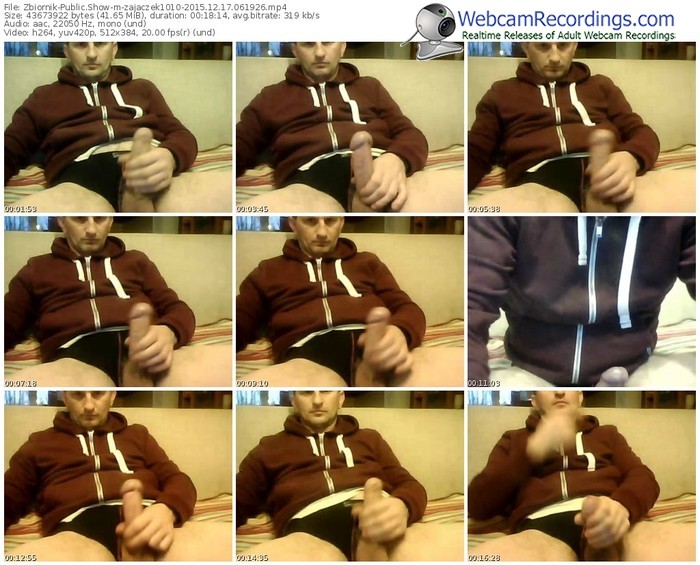 zbiornik-zajaczek1010-webcam-show-12_17_2015-06_19_26