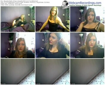 zbiornik-soniat-webcam-show-12_17_2015-11_39_32