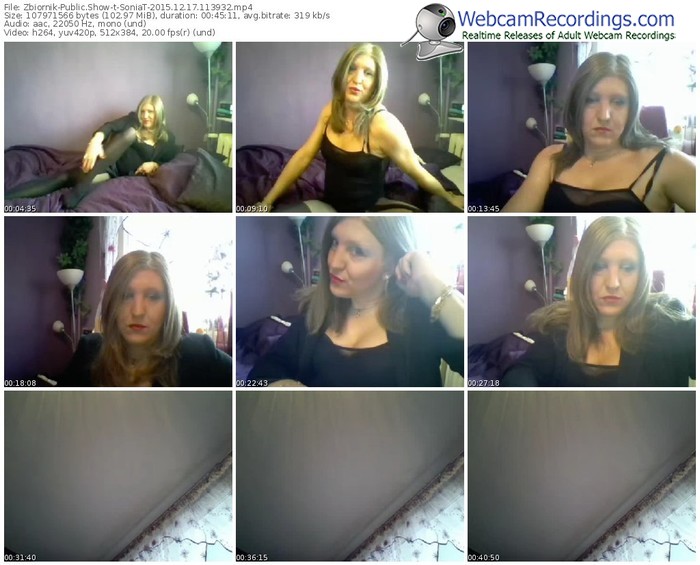 zbiornik-soniat-webcam-show-12_17_2015-11_39_32