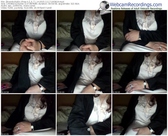 zbiornik-z_a_t_i_h-webcam-show-12_17_2015-04_39_24