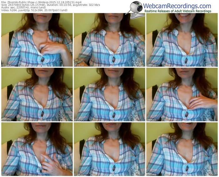 zbiornik-3944vip-webcam-show-12_18_2015-20_51_51