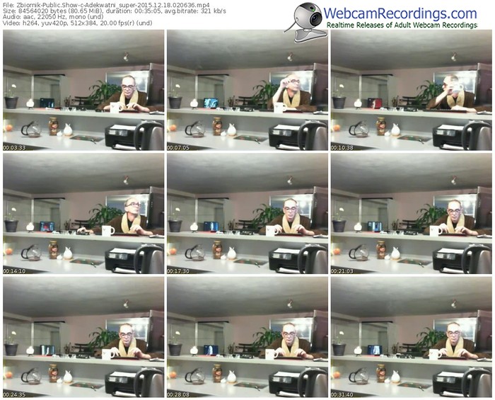 zbiornik-adekwatni_super-webcam-show-12_18_2015-02_06_36