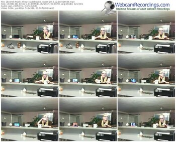 zbiornik-adekwatni_super-webcam-show-12_18_2015-02_46_36