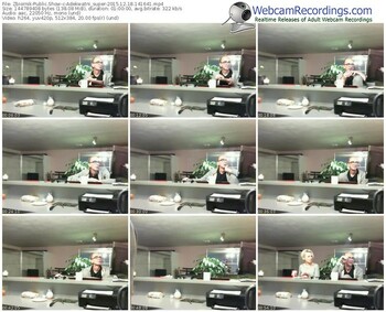 zbiornik-adekwatni_super-webcam-show-12_18_2015-14_16_41