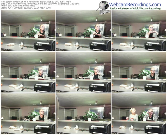 zbiornik-adekwatni_super-webcam-show-12_18_2015-14_16_41