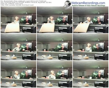 zbiornik-adekwatni_super-webcam-show-12_18_2015-17_16_48