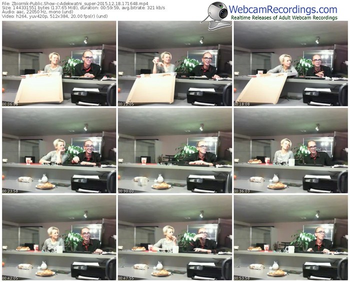 zbiornik-adekwatni_super-webcam-show-12_18_2015-17_16_48