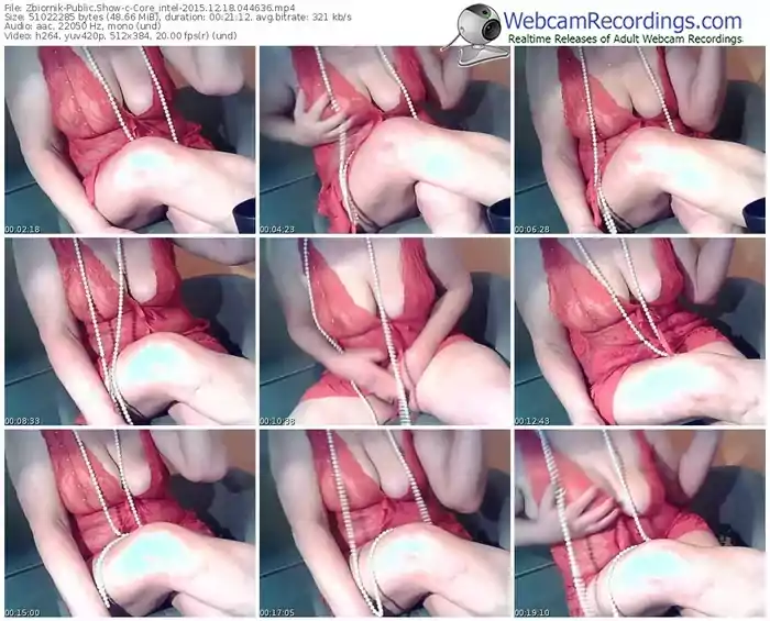 zbiornik-core_intel-webcam-show-12_18_2015-04_46_36