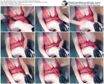 zbiornik-core_intel-webcam-show-12_18_2015-18_16_50