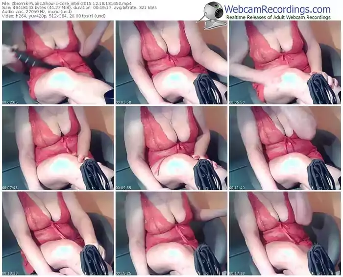 zbiornik-core_intel-webcam-show-12_18_2015-18_16_50