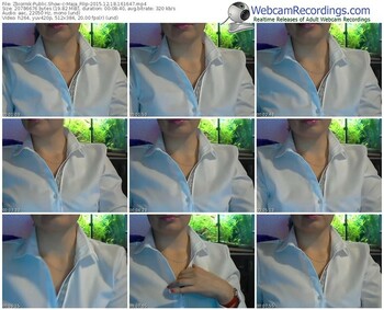 zbiornik-maja_filip-webcam-show-12_18_2015-16_16_47